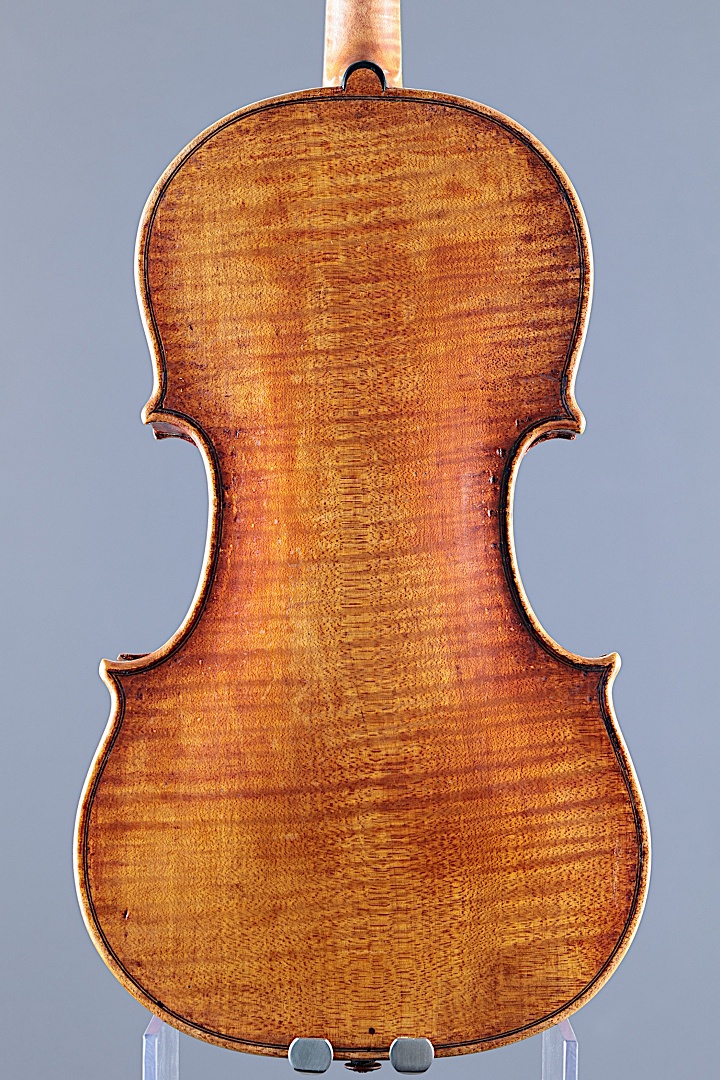 Giovannetti & Schultz - Florenz Anno 2026 - G-867